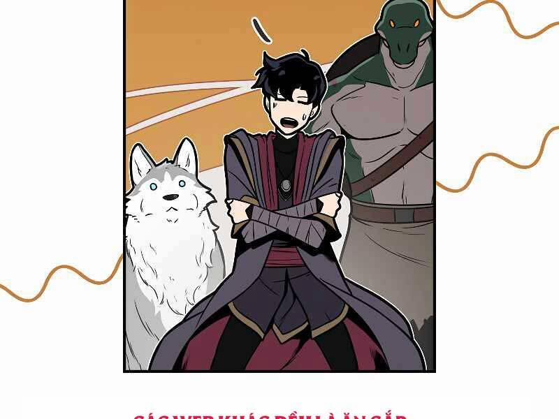 Streamer Pháp Sư 35 trang 22