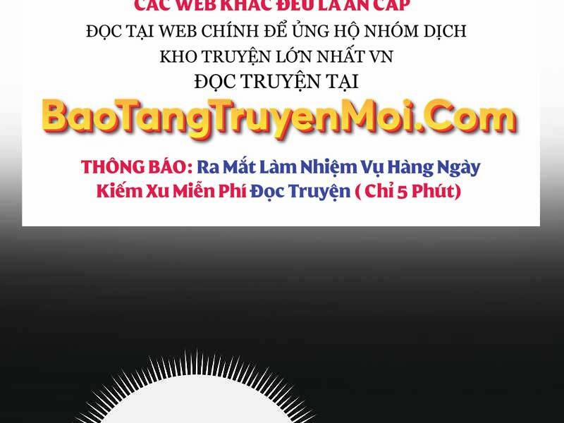 Streamer Pháp Sư 35 trang 23