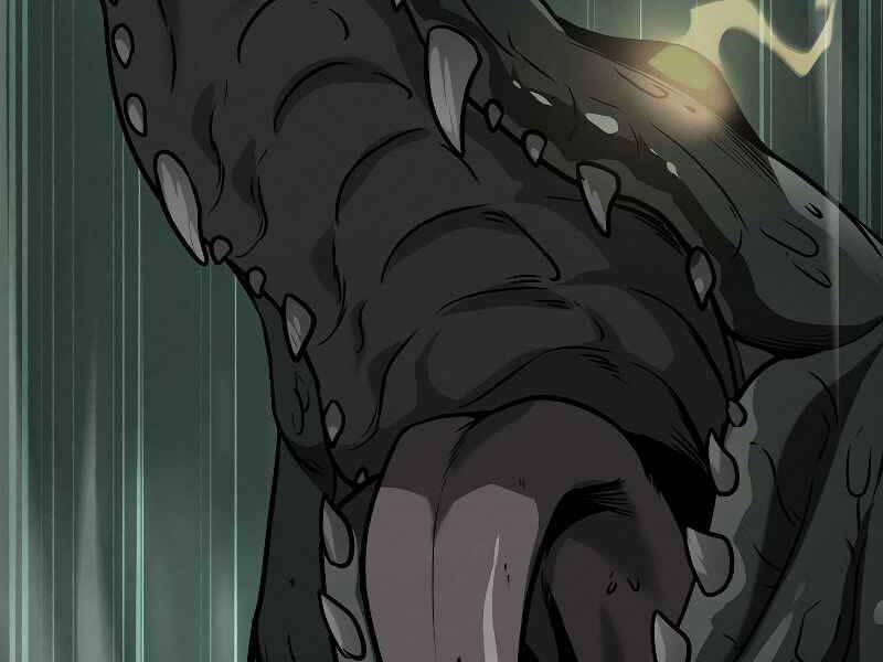 Streamer Pháp Sư 35 trang 25