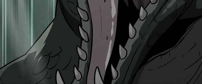 Streamer Pháp Sư 35 trang 26