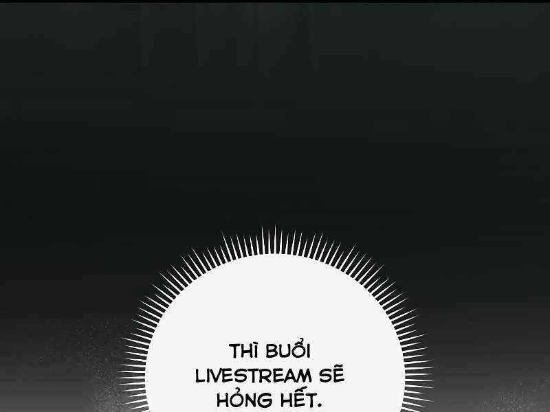 Streamer Pháp Sư 35 trang 27