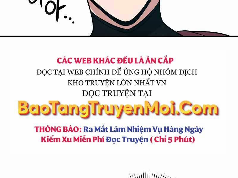 Streamer Pháp Sư 35 trang 29