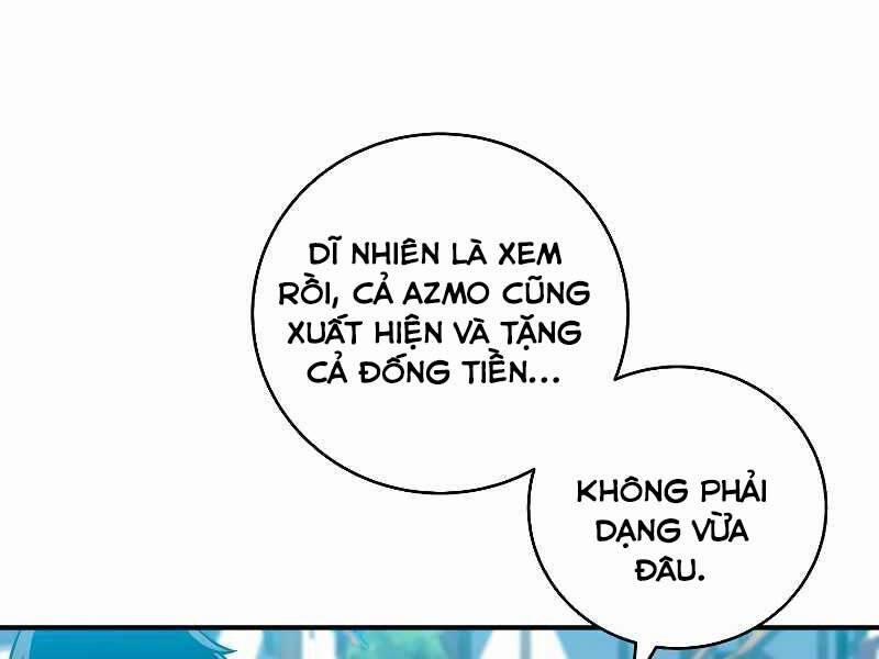 Streamer Pháp Sư 35 trang 3