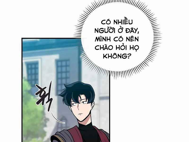 Streamer Pháp Sư 35 trang 30