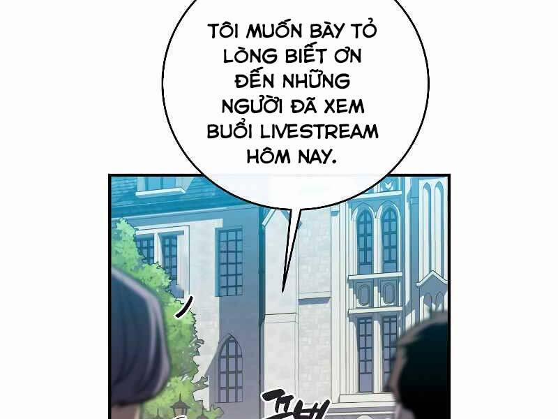 Streamer Pháp Sư 35 trang 32