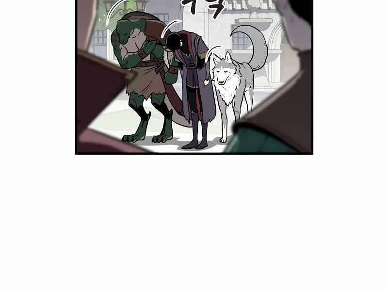 Streamer Pháp Sư 35 trang 33