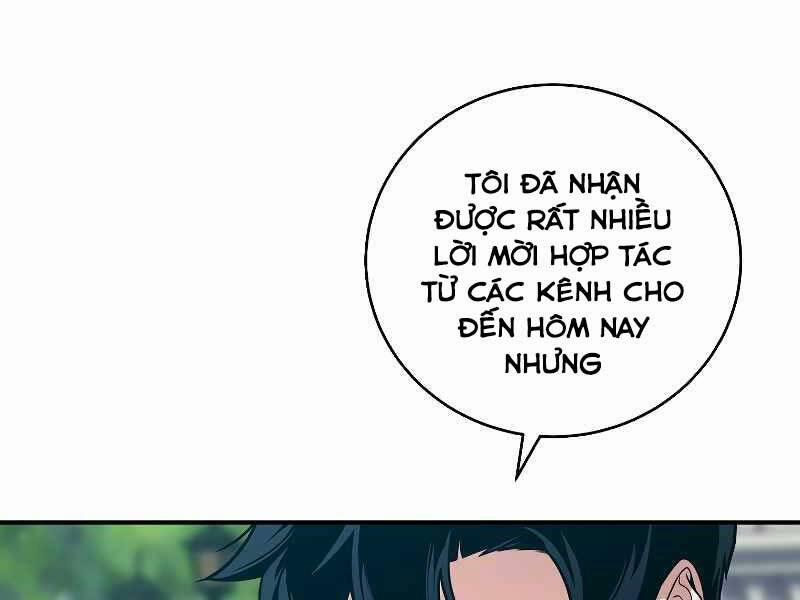 Streamer Pháp Sư 35 trang 34