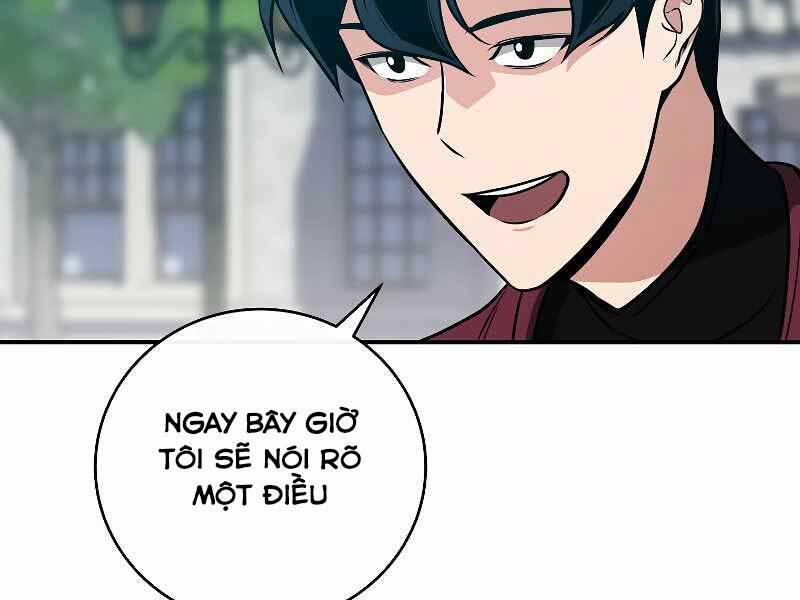 Streamer Pháp Sư 35 trang 35