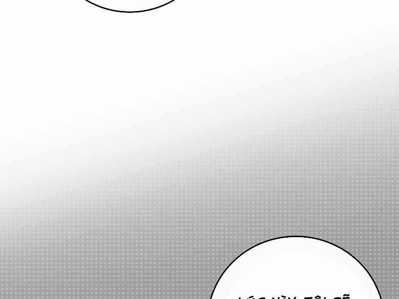 Streamer Pháp Sư 35 trang 36