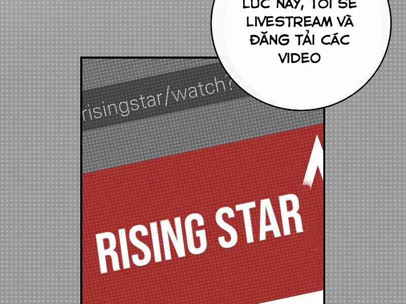 Streamer Pháp Sư 35 trang 37