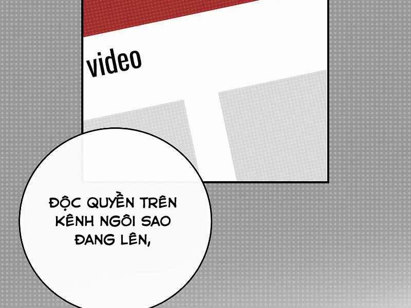 Streamer Pháp Sư 35 trang 38