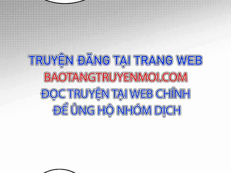 Streamer Pháp Sư 35 trang 39