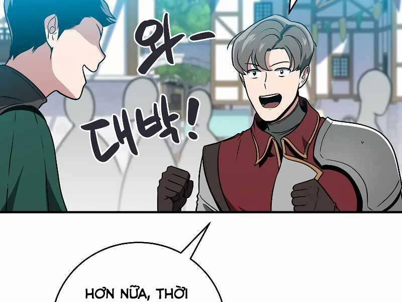 Streamer Pháp Sư 35 trang 4