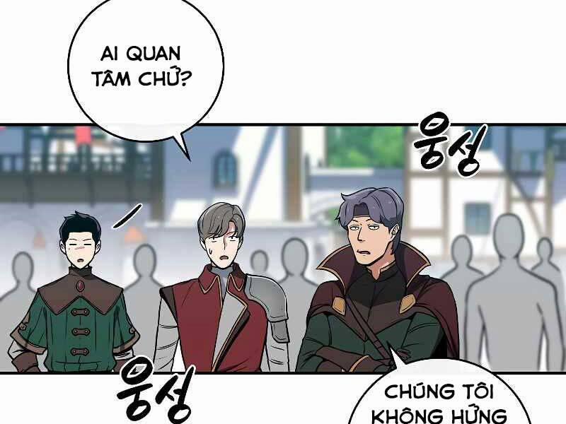 Streamer Pháp Sư 35 trang 40