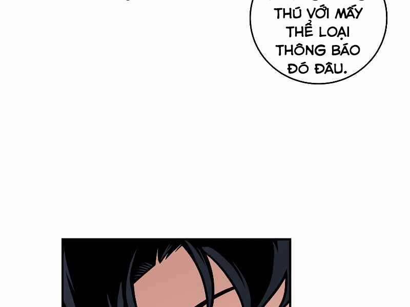 Streamer Pháp Sư 35 trang 41