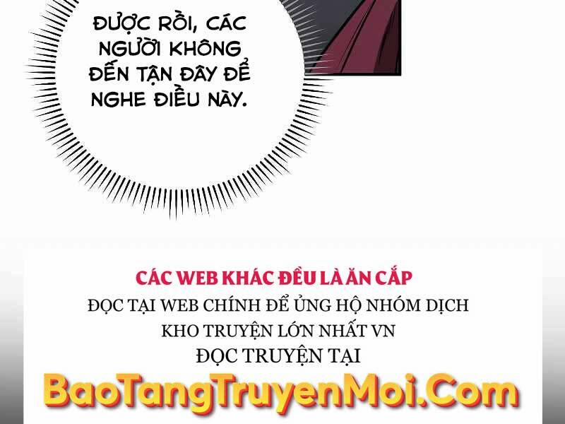 Streamer Pháp Sư 35 trang 43