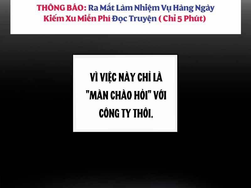 Streamer Pháp Sư 35 trang 44