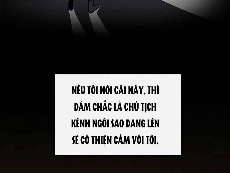 Streamer Pháp Sư 35 trang 46