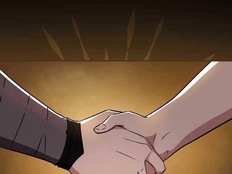 Streamer Pháp Sư 35 trang 47