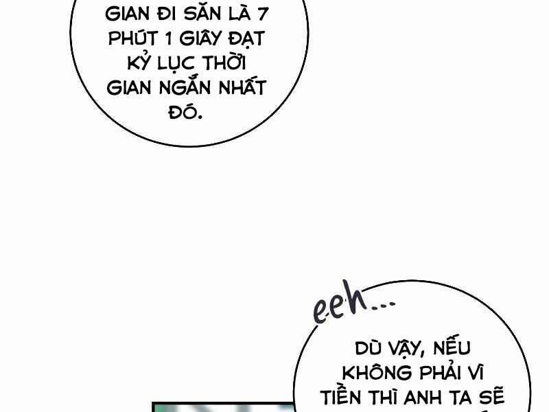 Streamer Pháp Sư 35 trang 5