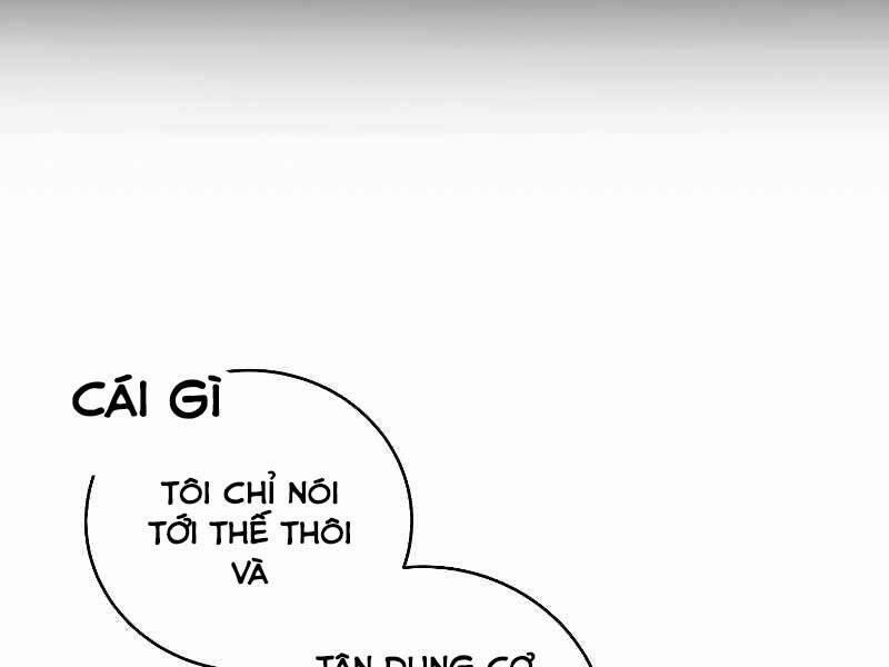 Streamer Pháp Sư 35 trang 50