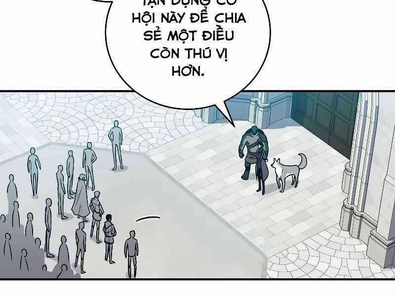 Streamer Pháp Sư 35 trang 51