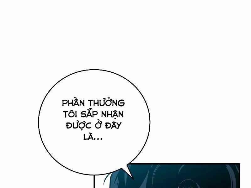 Streamer Pháp Sư 35 trang 52