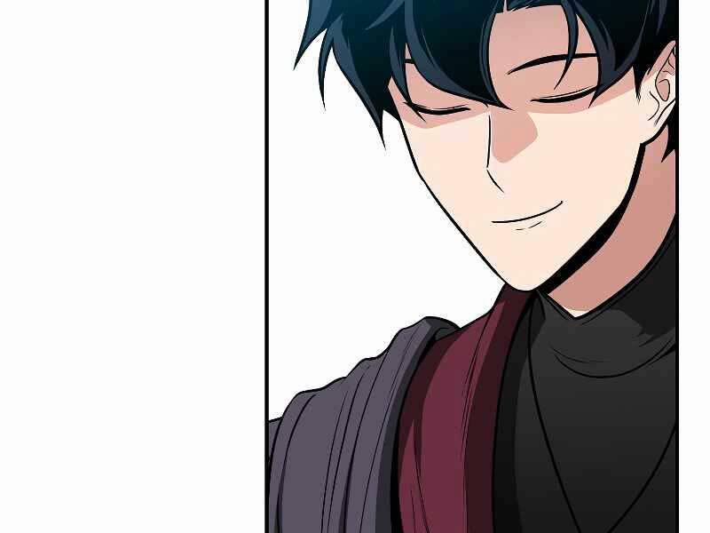 Streamer Pháp Sư 35 trang 53