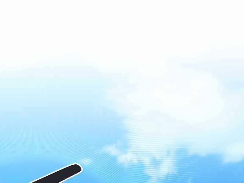 Streamer Pháp Sư 35 trang 55