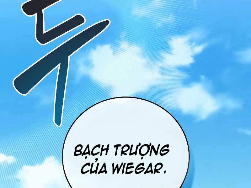 Streamer Pháp Sư 35 trang 56