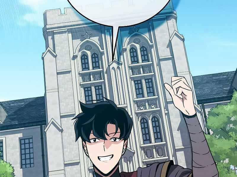 Streamer Pháp Sư 35 trang 57