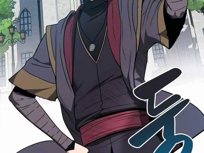 Streamer Pháp Sư 35 trang 58