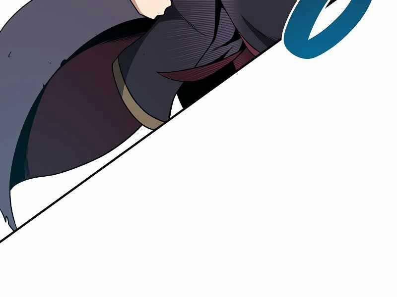 Streamer Pháp Sư 35 trang 59