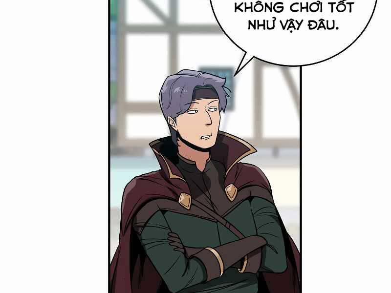 Streamer Pháp Sư 35 trang 6