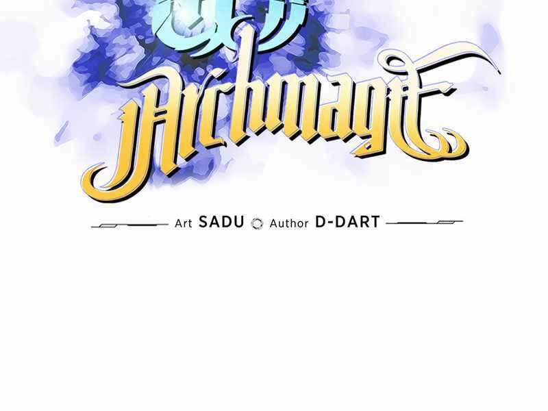 Streamer Pháp Sư 35 trang 63