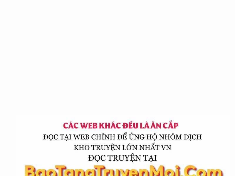 Streamer Pháp Sư 35 trang 64