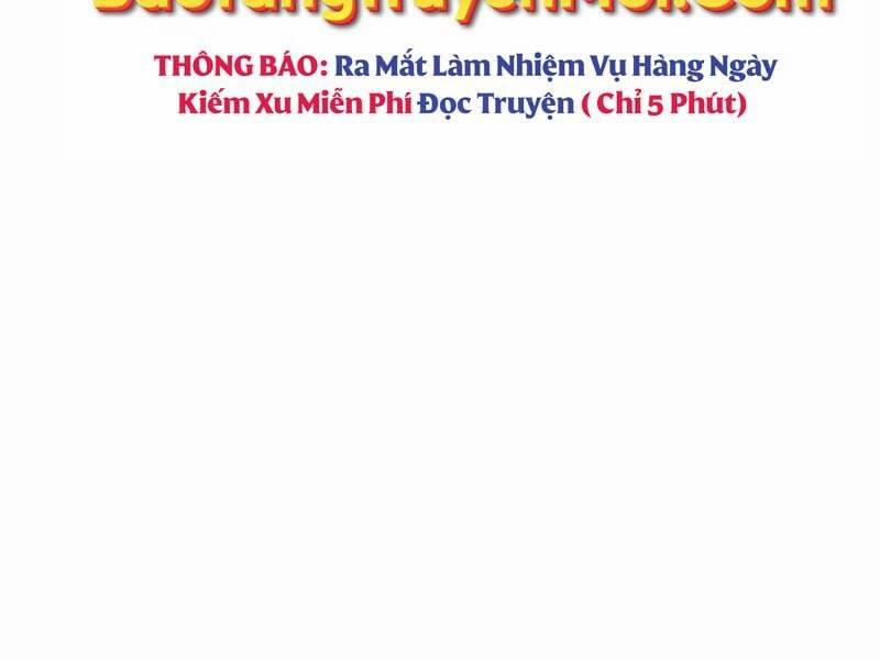 Streamer Pháp Sư 35 trang 65