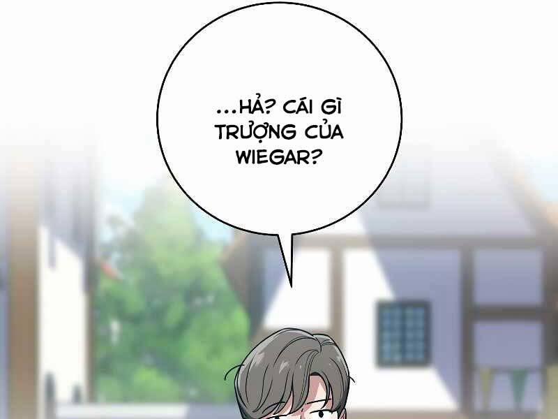 Streamer Pháp Sư 35 trang 66