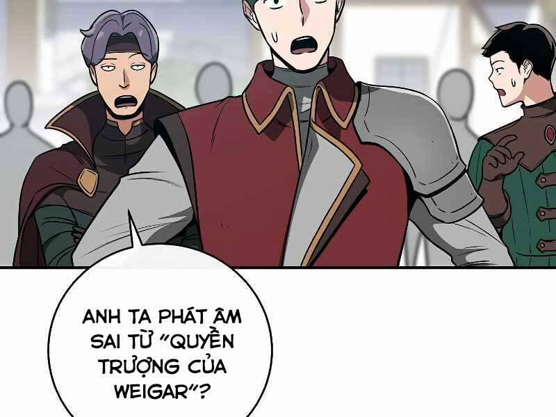 Streamer Pháp Sư 35 trang 67