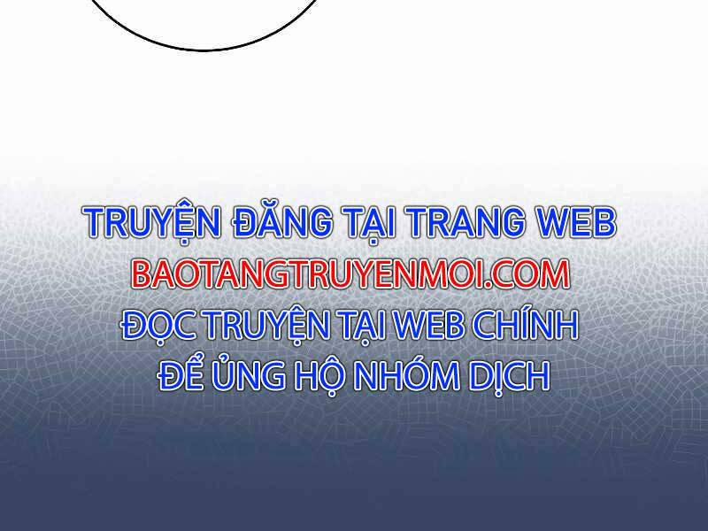 Streamer Pháp Sư 35 trang 68