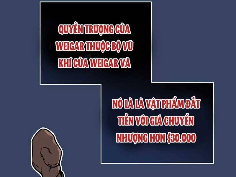 Streamer Pháp Sư 35 trang 69