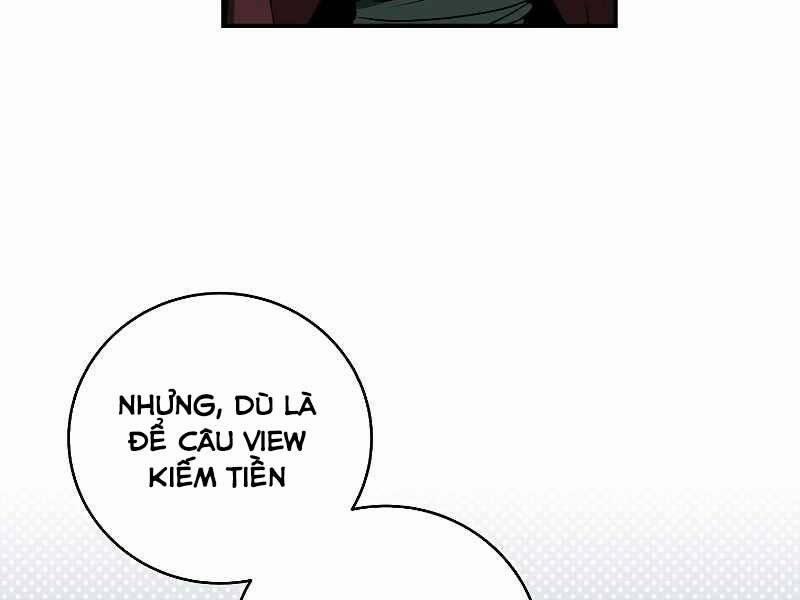 Streamer Pháp Sư 35 trang 7