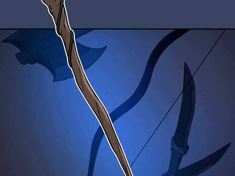 Streamer Pháp Sư 35 trang 70