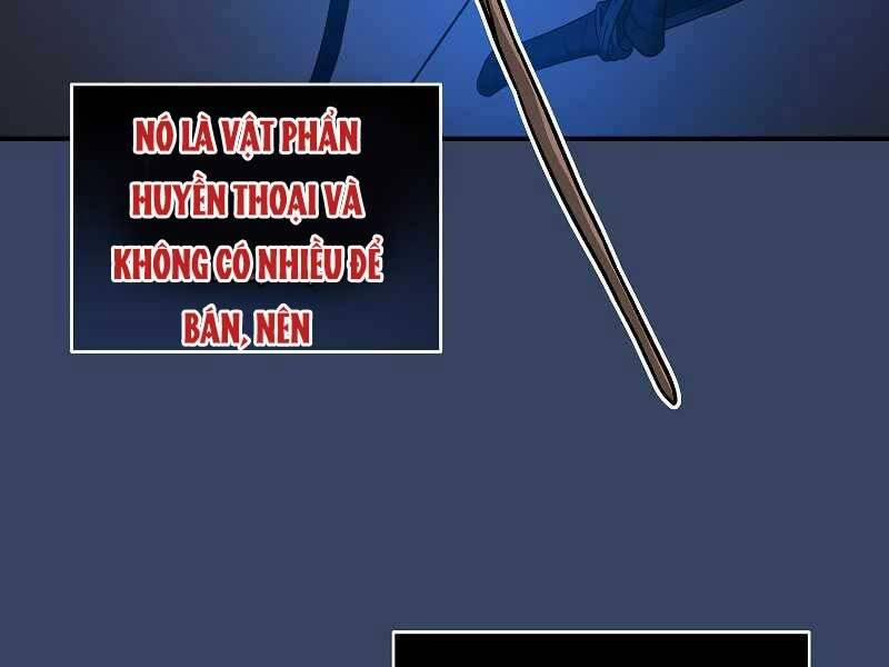 Streamer Pháp Sư 35 trang 71