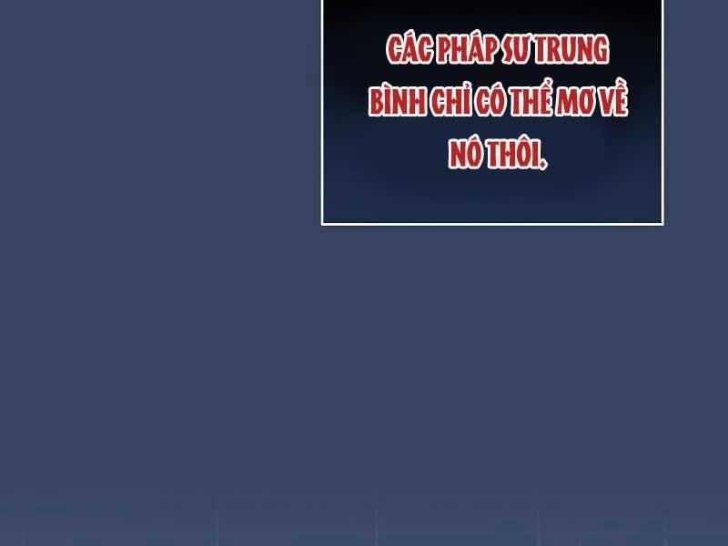 Streamer Pháp Sư 35 trang 72