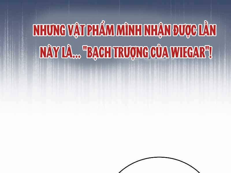 Streamer Pháp Sư 35 trang 73