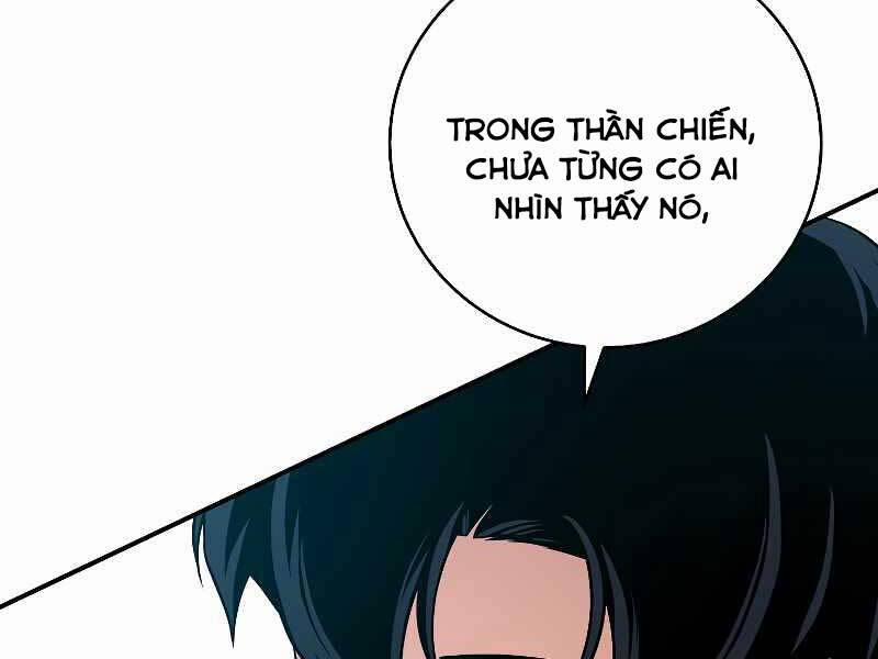 Streamer Pháp Sư 35 trang 74