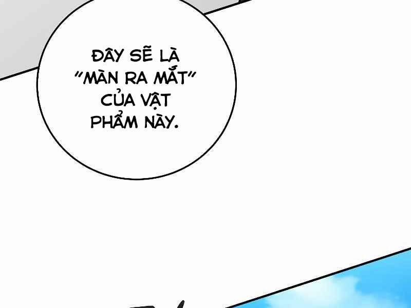 Streamer Pháp Sư 35 trang 76