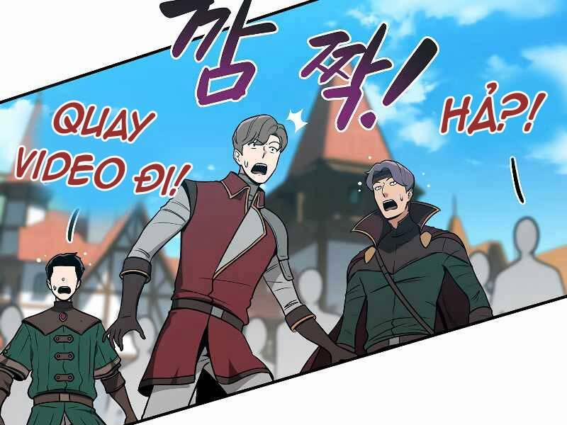 Streamer Pháp Sư 35 trang 77