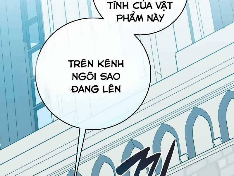 Streamer Pháp Sư 35 trang 79